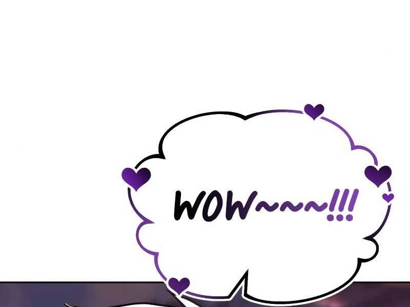 Quý Tộc Lười Biếng Trở Thành Thiên Tài Chapter 48 - 236