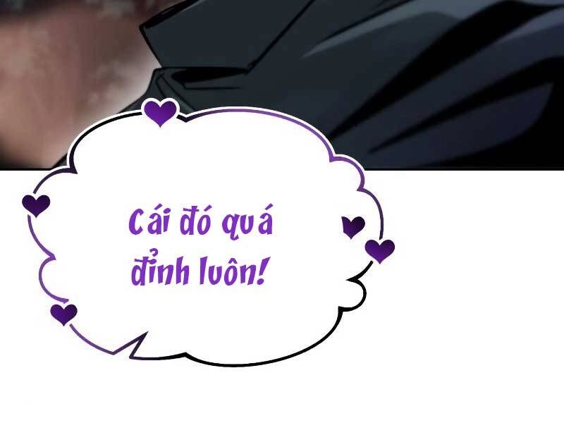 Quý Tộc Lười Biếng Trở Thành Thiên Tài Chapter 48 - 238