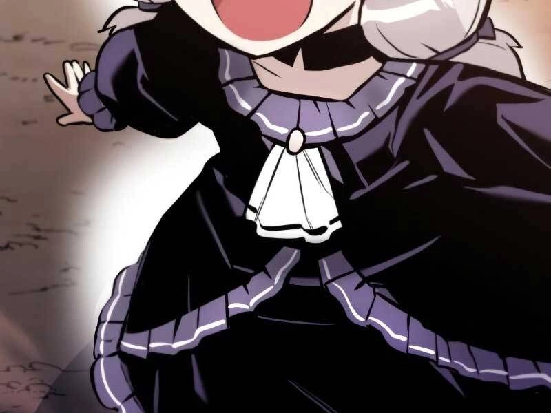 Quý Tộc Lười Biếng Trở Thành Thiên Tài Chapter 48 - 241