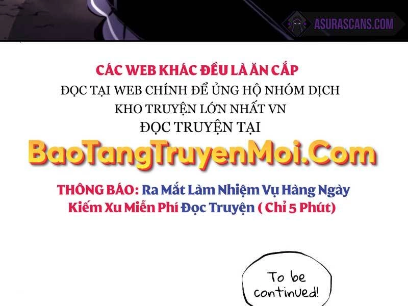 Quý Tộc Lười Biếng Trở Thành Thiên Tài Chapter 48 - 242