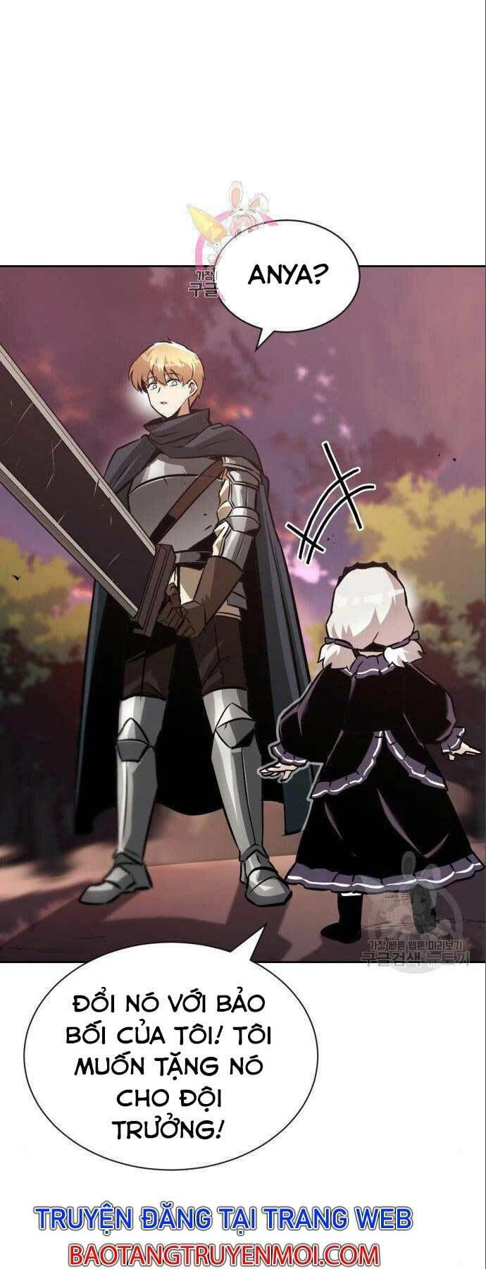 Quý Tộc Lười Biếng Trở Thành Thiên Tài Chapter 49 - 1