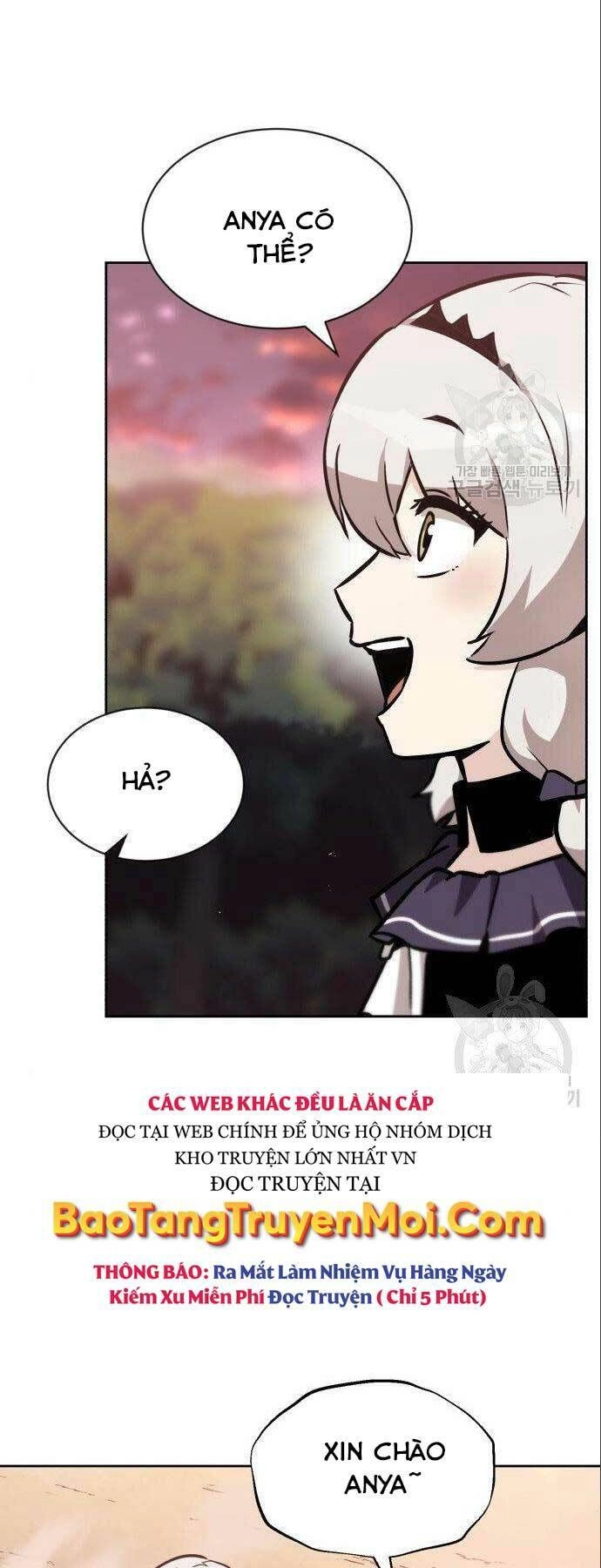 Quý Tộc Lười Biếng Trở Thành Thiên Tài Chapter 49 - 3