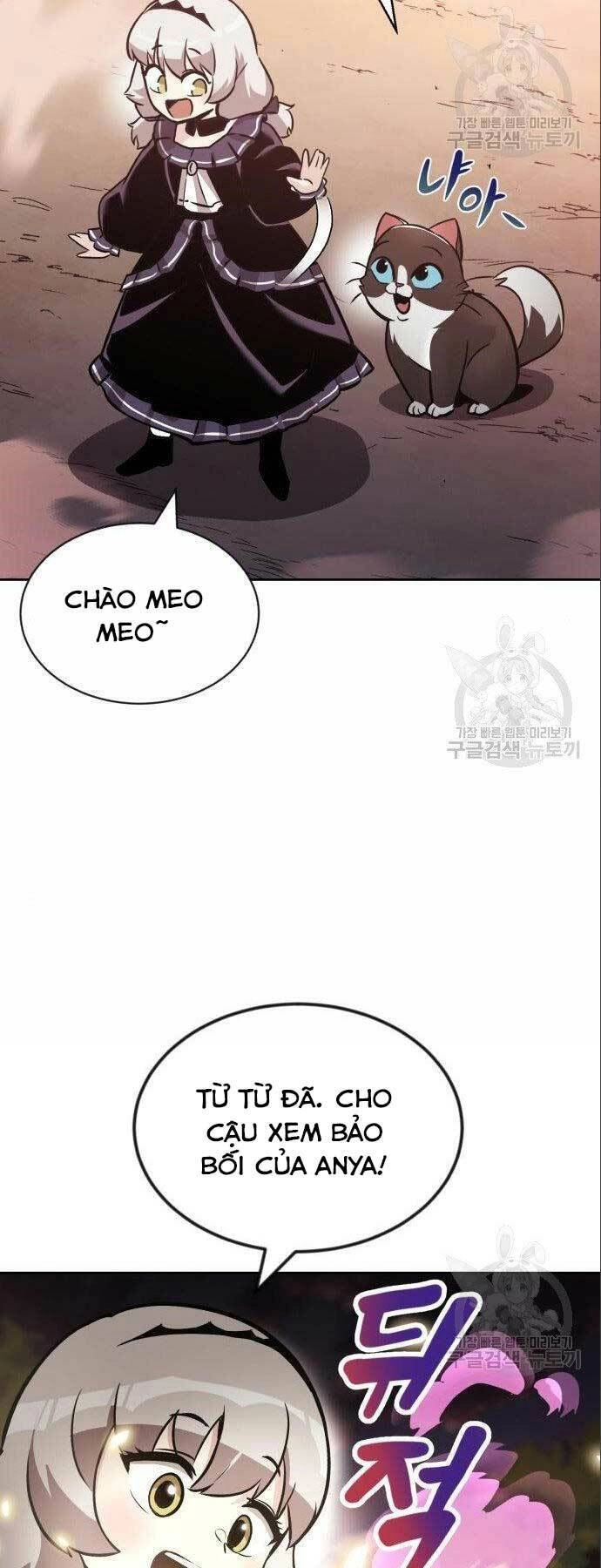 Quý Tộc Lười Biếng Trở Thành Thiên Tài Chapter 49 - 4