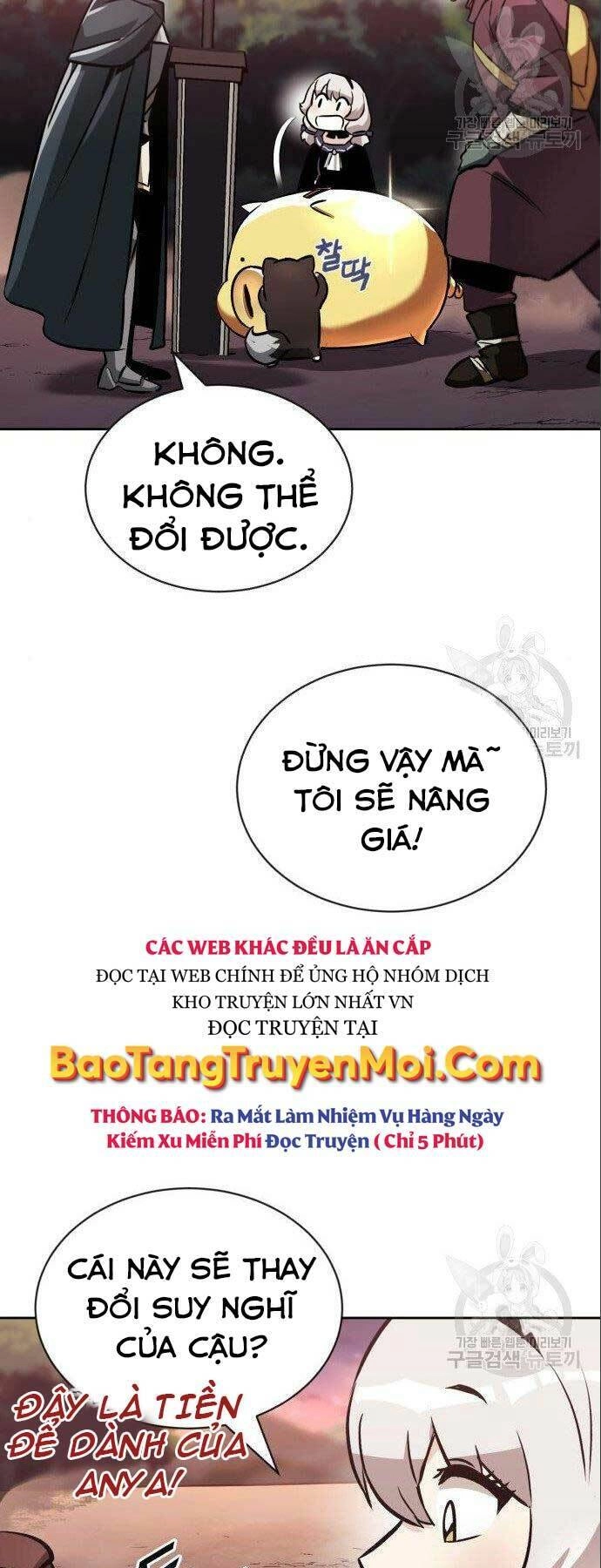 Quý Tộc Lười Biếng Trở Thành Thiên Tài Chapter 49 - 9