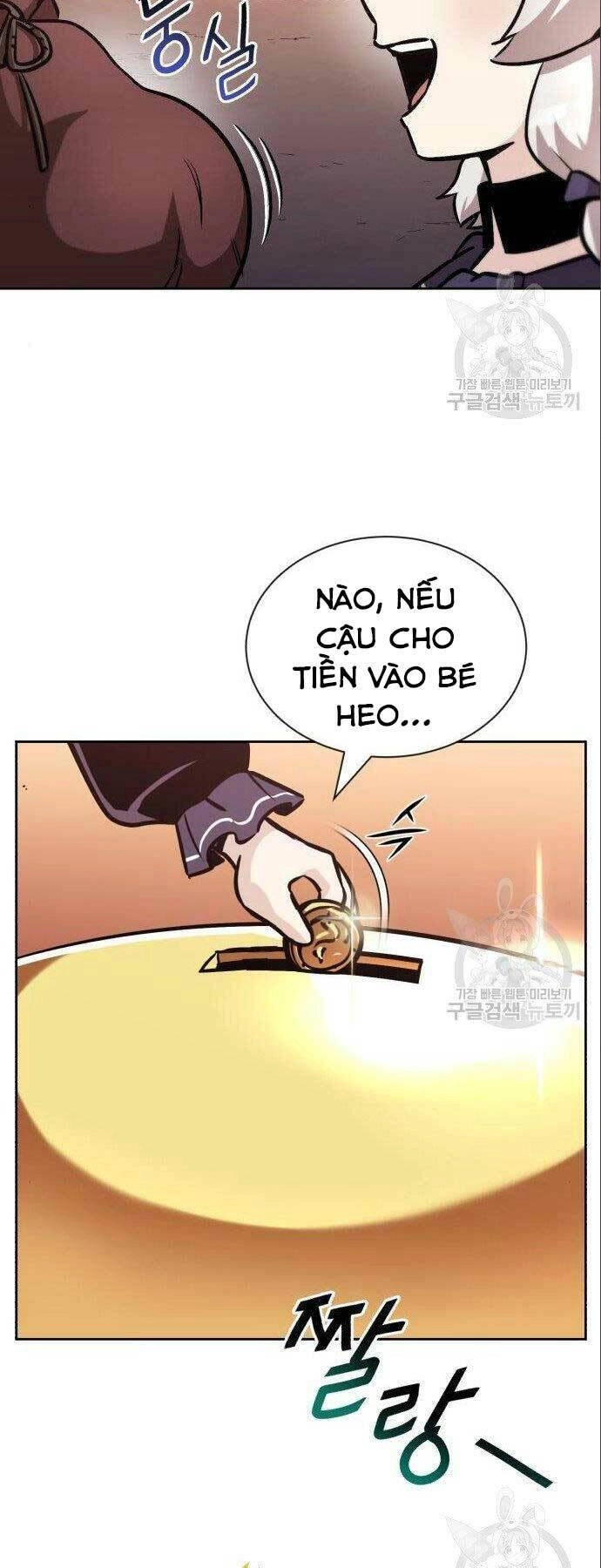 Quý Tộc Lười Biếng Trở Thành Thiên Tài Chapter 49 - 10