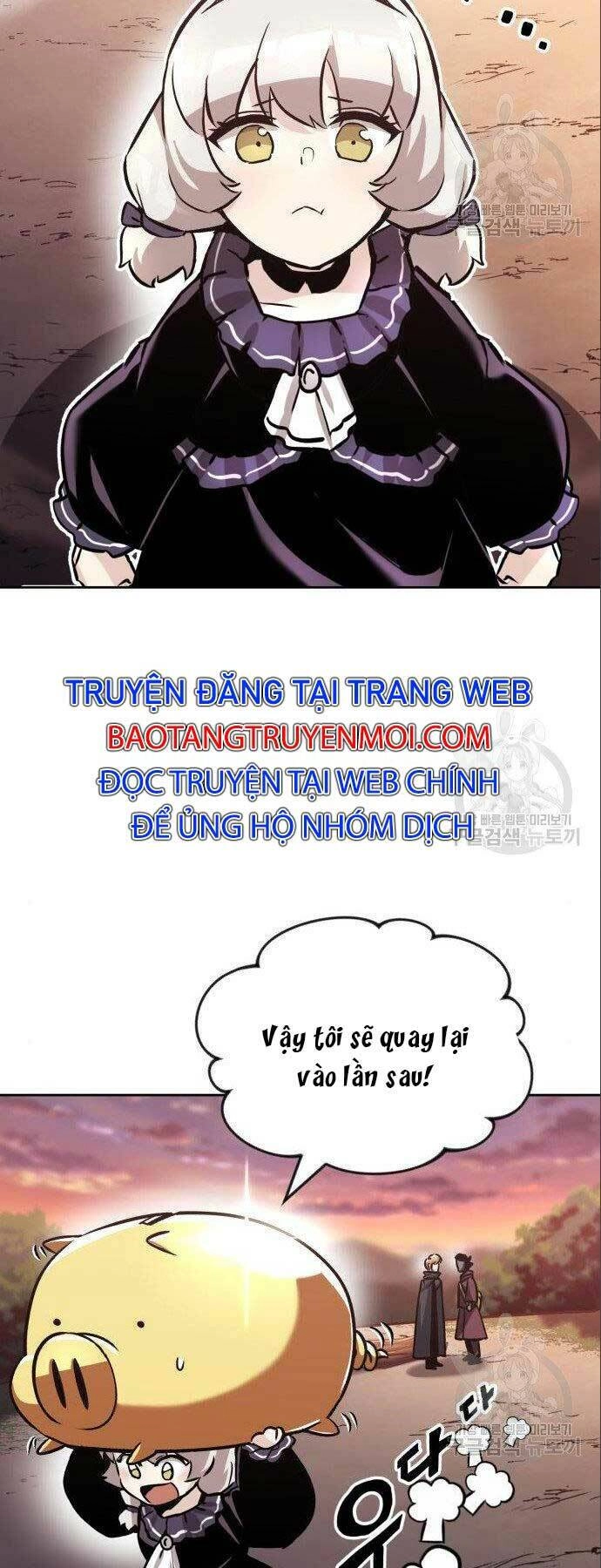 Quý Tộc Lười Biếng Trở Thành Thiên Tài Chapter 49 - 14