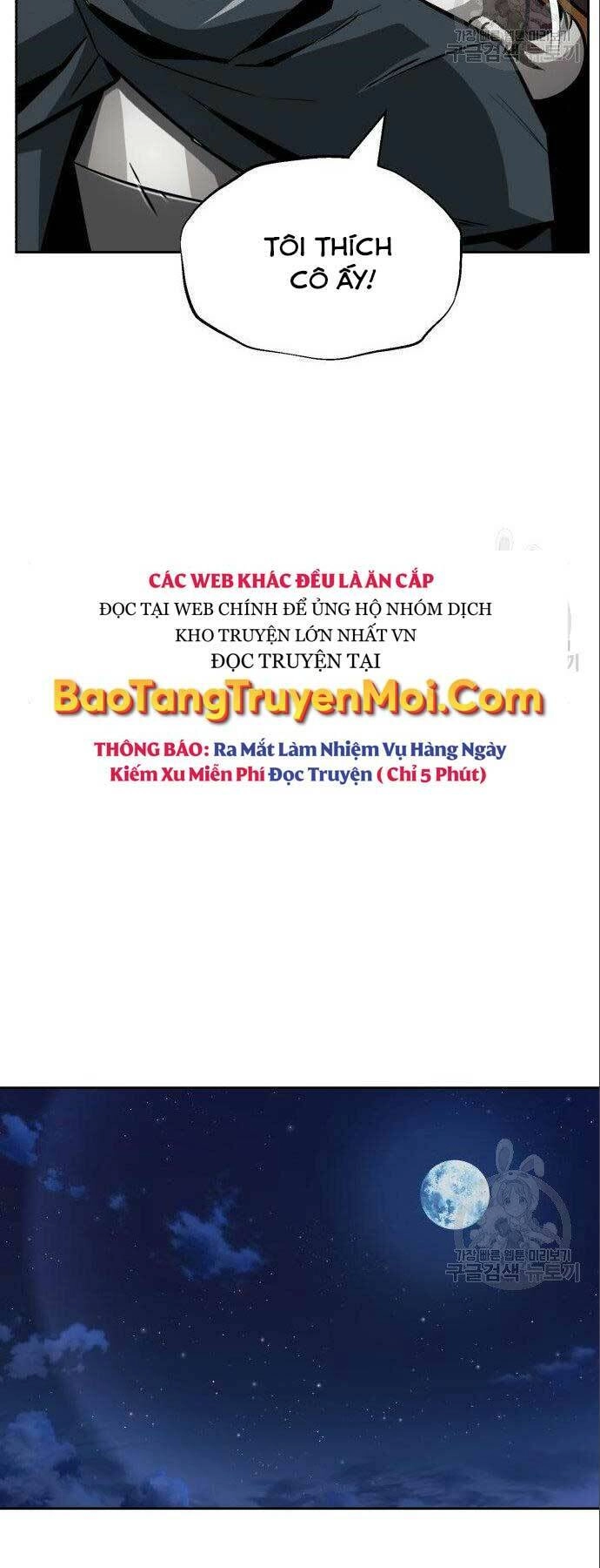 Quý Tộc Lười Biếng Trở Thành Thiên Tài Chapter 49 - 16
