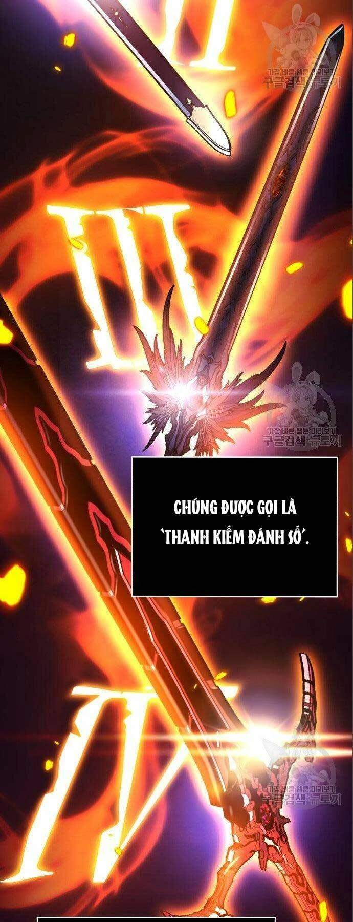 Quý Tộc Lười Biếng Trở Thành Thiên Tài Chapter 49 - 21