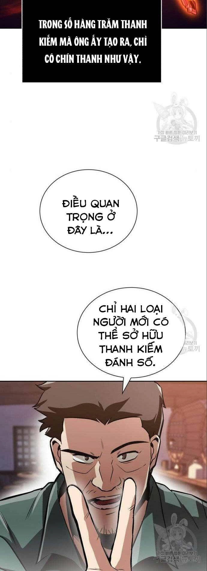 Quý Tộc Lười Biếng Trở Thành Thiên Tài Chapter 49 - 22