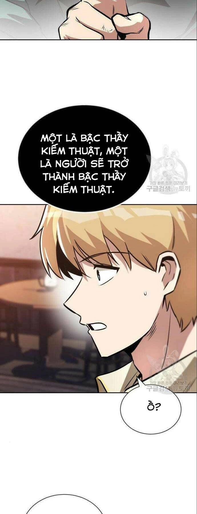 Quý Tộc Lười Biếng Trở Thành Thiên Tài Chapter 49 - 23