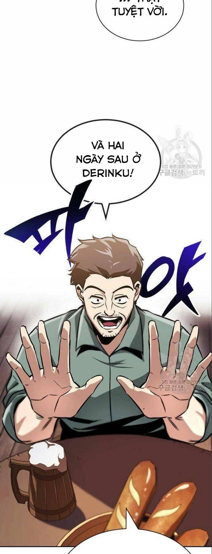 Quý Tộc Lười Biếng Trở Thành Thiên Tài Chapter 49 - 25