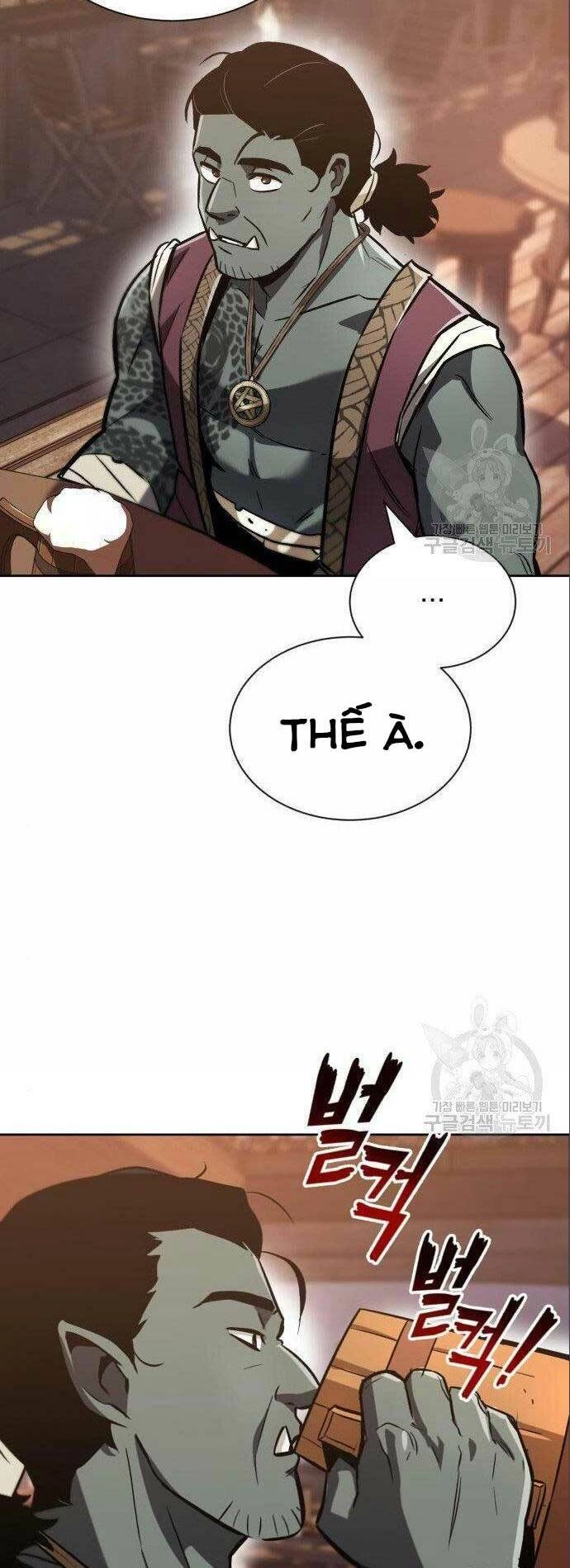 Quý Tộc Lười Biếng Trở Thành Thiên Tài Chapter 49 - 30