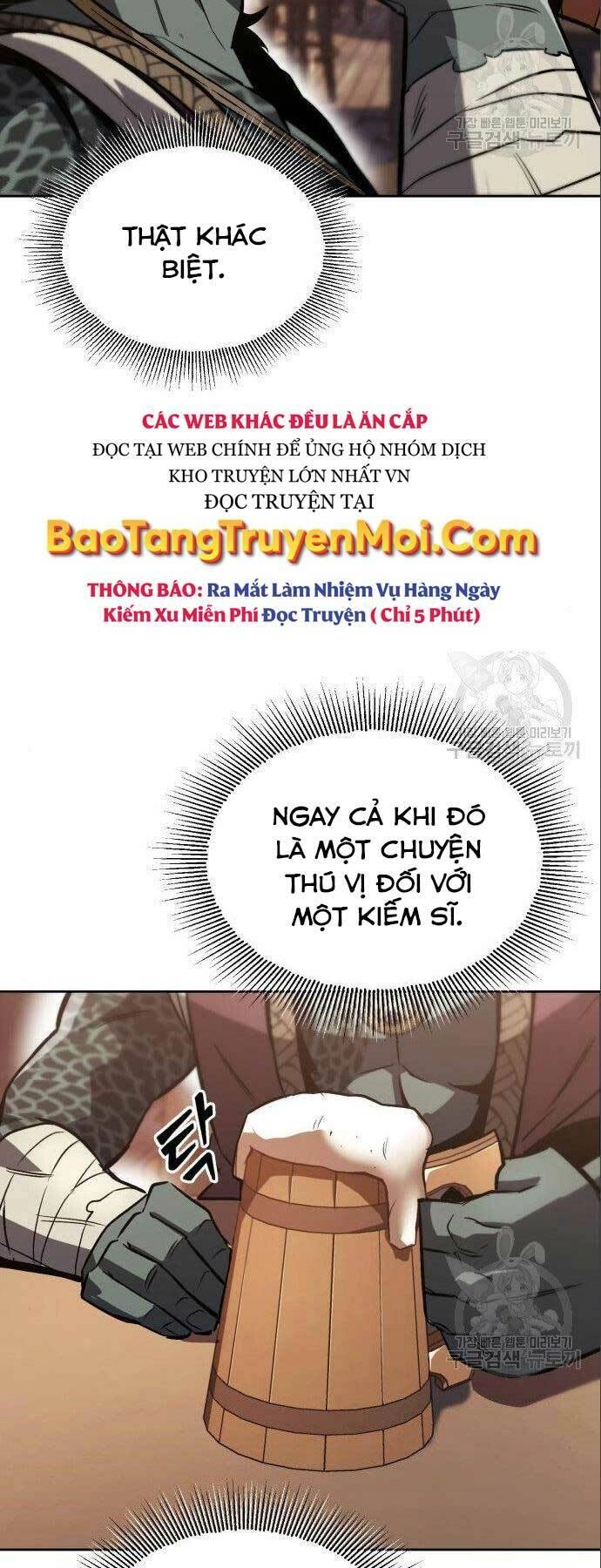 Quý Tộc Lười Biếng Trở Thành Thiên Tài Chapter 49 - 31