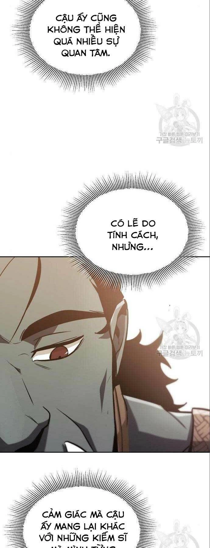 Quý Tộc Lười Biếng Trở Thành Thiên Tài Chapter 49 - 32