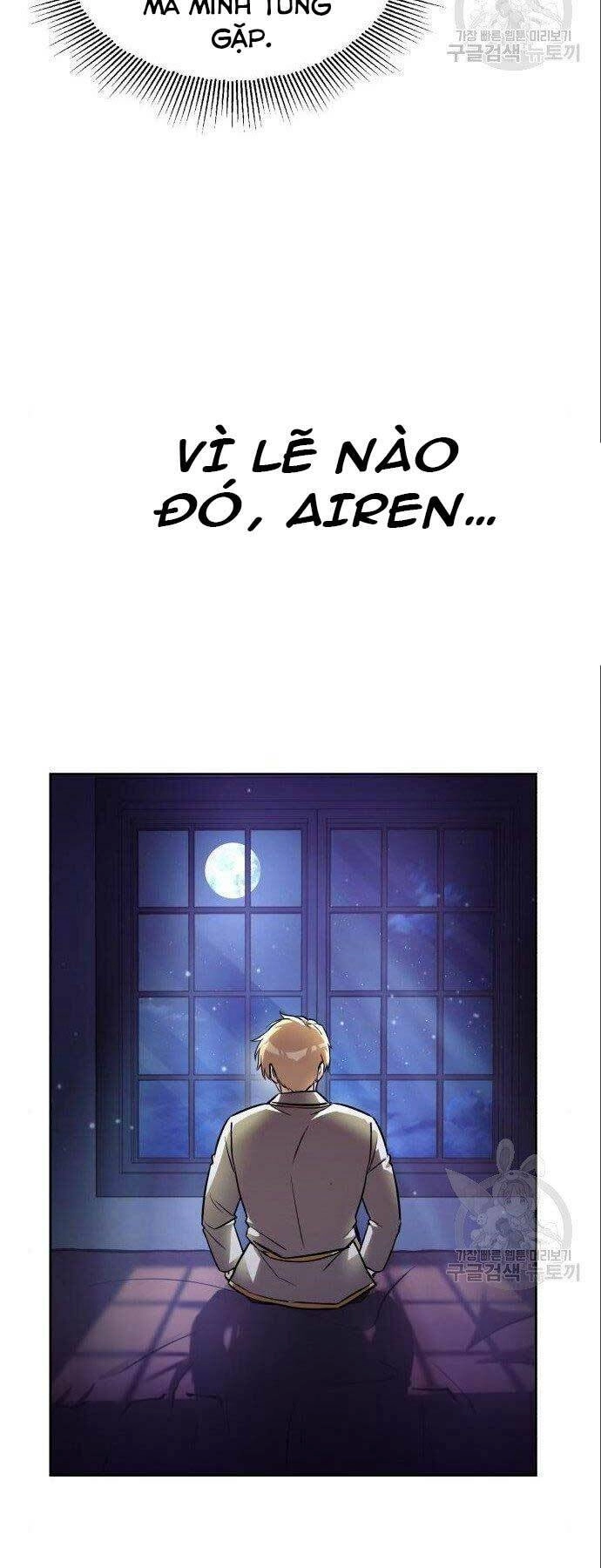 Quý Tộc Lười Biếng Trở Thành Thiên Tài Chapter 49 - 33