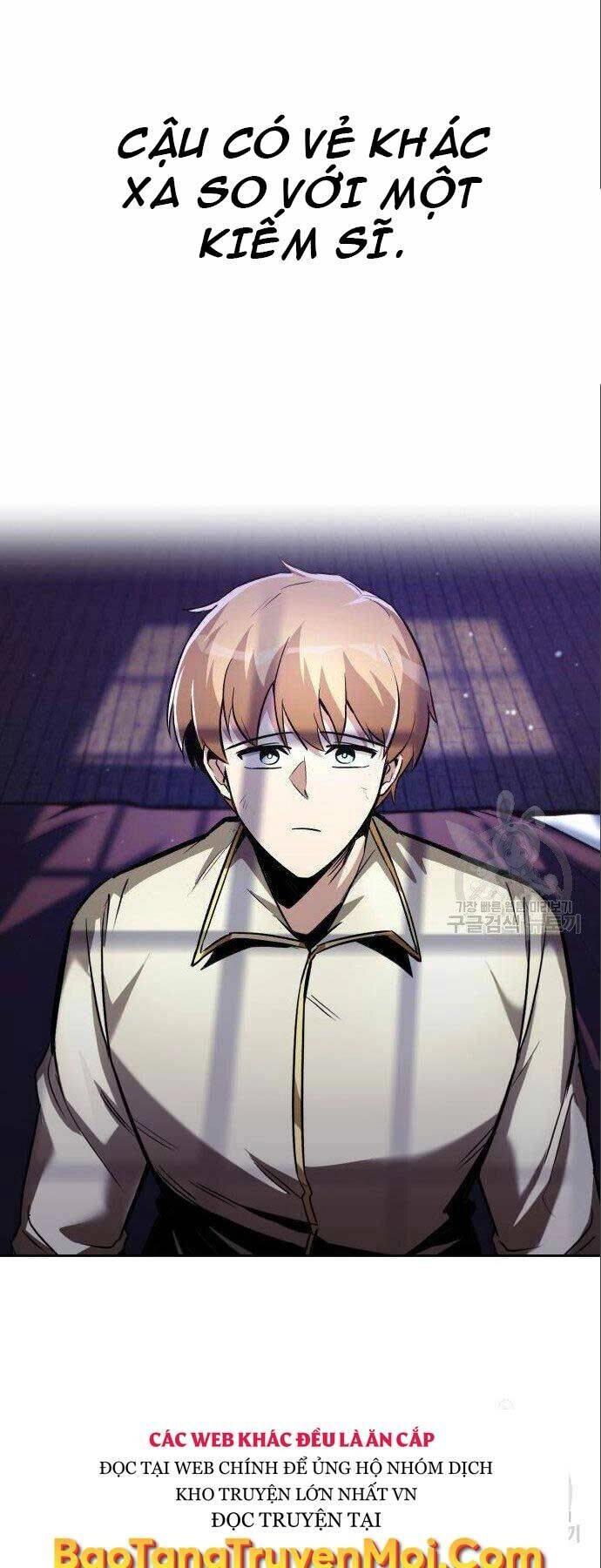 Quý Tộc Lười Biếng Trở Thành Thiên Tài Chapter 49 - 34