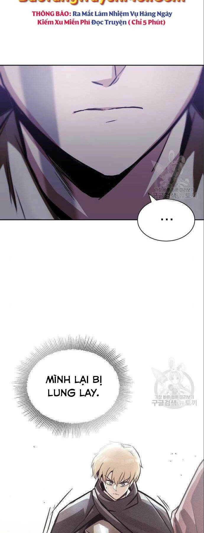 Quý Tộc Lười Biếng Trở Thành Thiên Tài Chapter 49 - 35