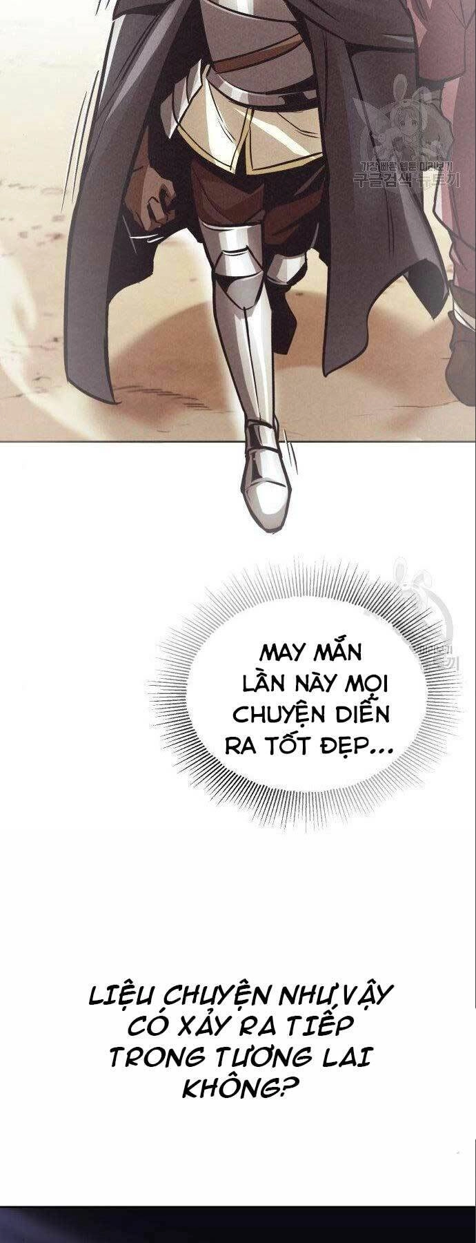 Quý Tộc Lười Biếng Trở Thành Thiên Tài Chapter 49 - 36