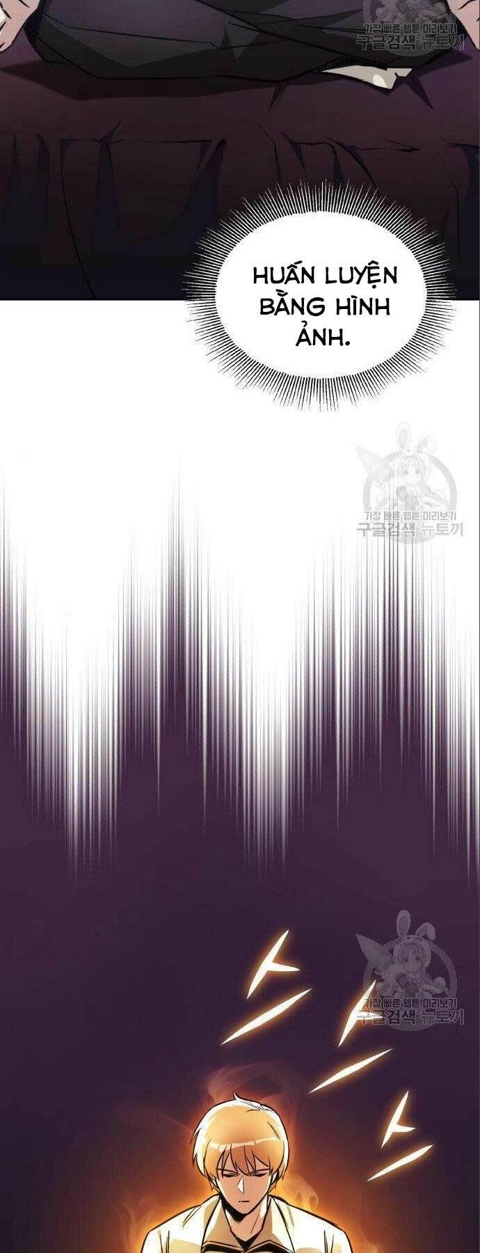 Quý Tộc Lười Biếng Trở Thành Thiên Tài Chapter 49 - 38