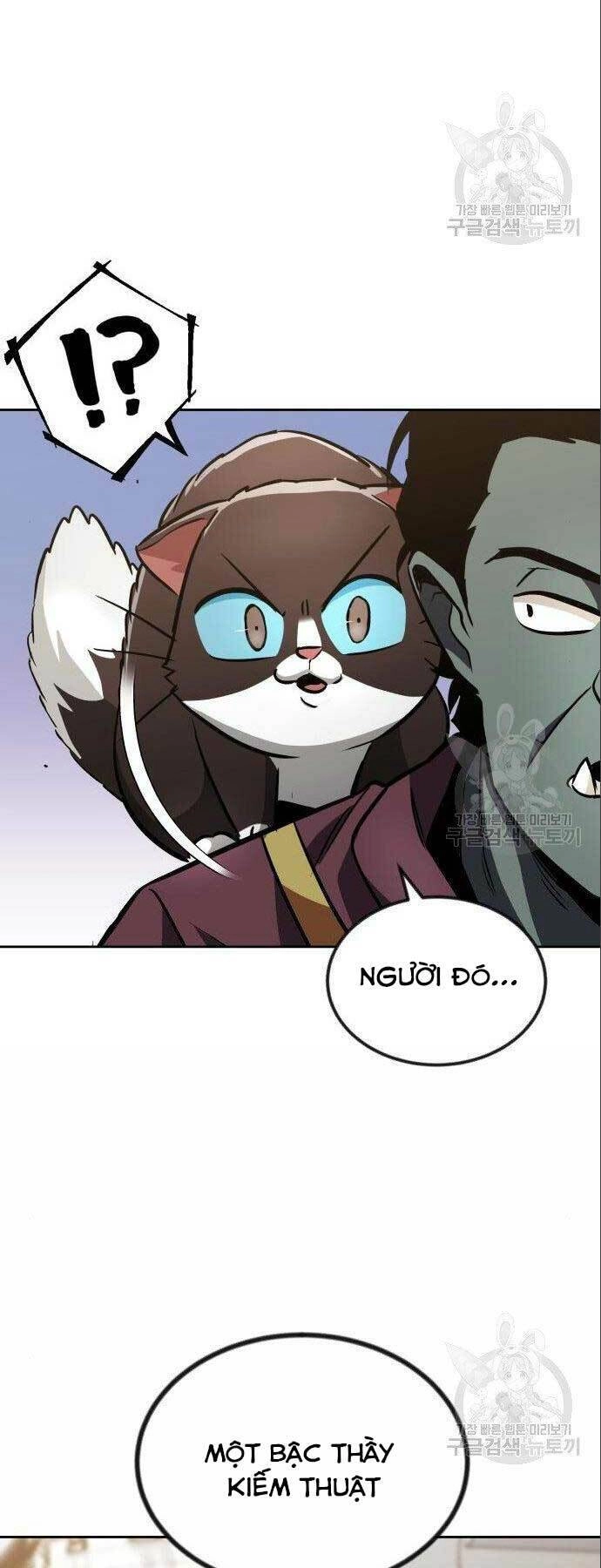 Quý Tộc Lười Biếng Trở Thành Thiên Tài Chapter 49 - 46