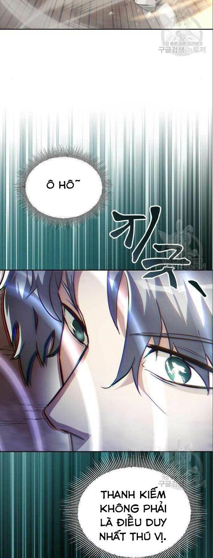 Quý Tộc Lười Biếng Trở Thành Thiên Tài Chapter 49 - 53