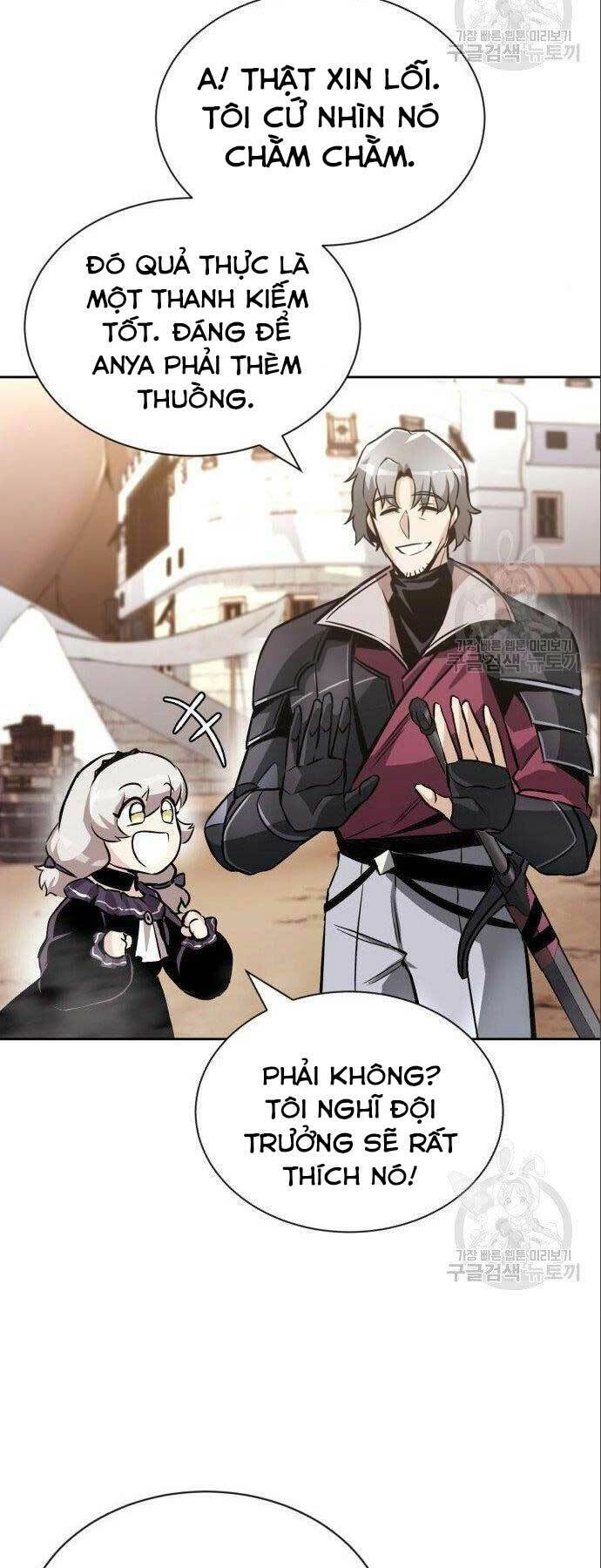 Quý Tộc Lười Biếng Trở Thành Thiên Tài Chapter 49 - 55