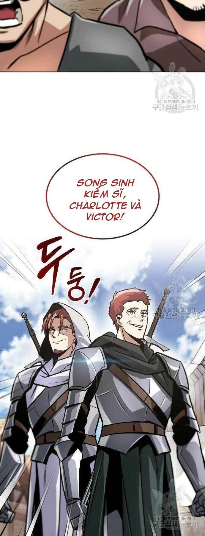 Quý Tộc Lười Biếng Trở Thành Thiên Tài Chapter 49 - 61