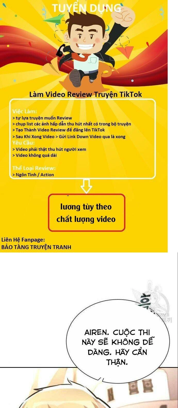 Quý Tộc Lười Biếng Trở Thành Thiên Tài Chapter 49 - 63