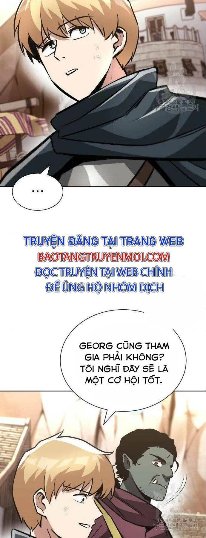 Quý Tộc Lười Biếng Trở Thành Thiên Tài Chapter 49 - 64