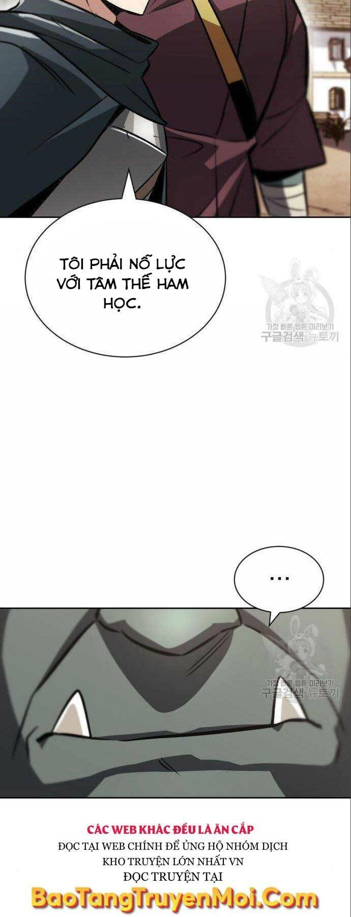 Quý Tộc Lười Biếng Trở Thành Thiên Tài Chapter 49 - 65