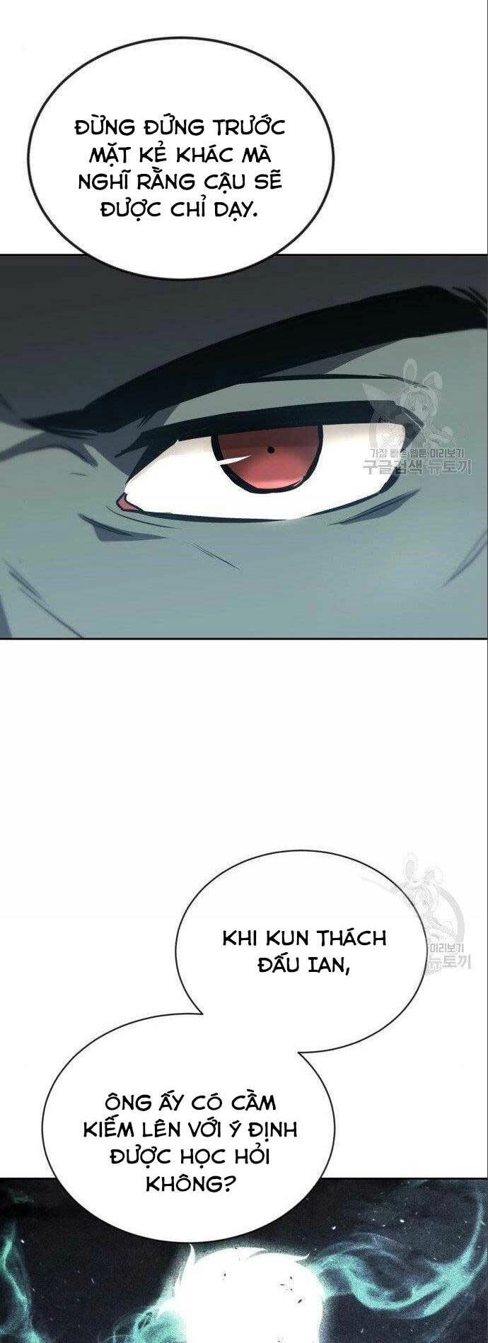 Quý Tộc Lười Biếng Trở Thành Thiên Tài Chapter 49 - 68