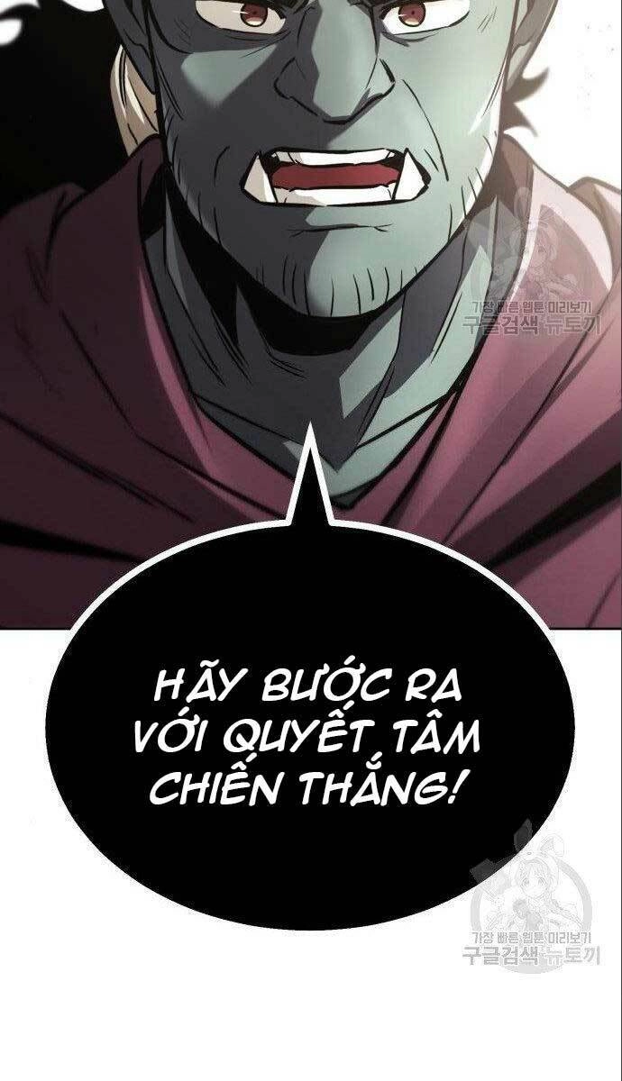 Quý Tộc Lười Biếng Trở Thành Thiên Tài Chapter 49 - 72