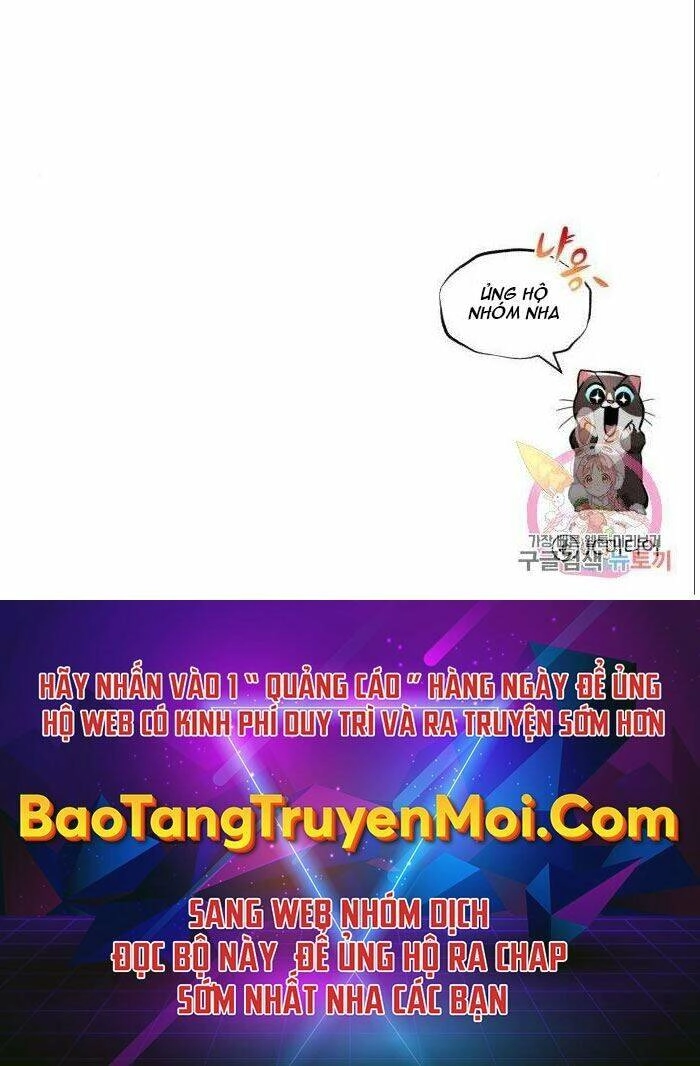 Quý Tộc Lười Biếng Trở Thành Thiên Tài Chapter 49 - 73