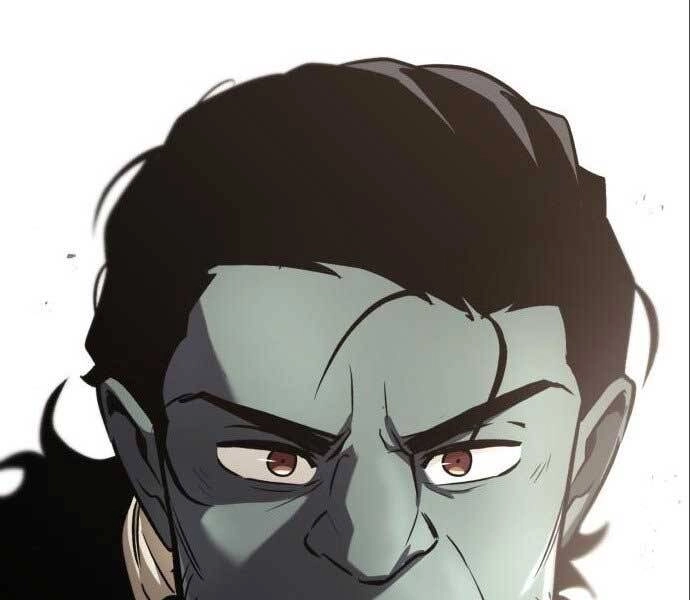 Quý Tộc Lười Biếng Trở Thành Thiên Tài Chapter 50 - 2