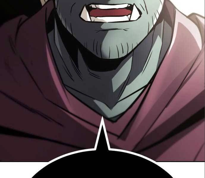 Quý Tộc Lười Biếng Trở Thành Thiên Tài Chapter 50 - 3