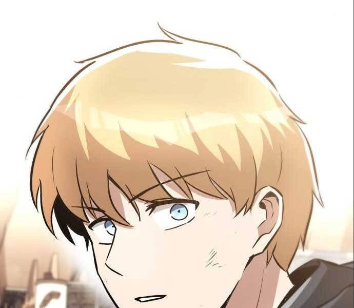 Quý Tộc Lười Biếng Trở Thành Thiên Tài Chapter 50 - 5