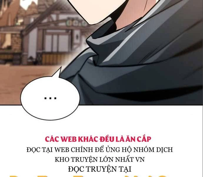 Quý Tộc Lười Biếng Trở Thành Thiên Tài Chapter 50 - 6