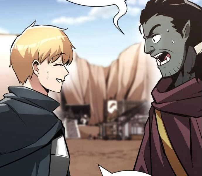 Quý Tộc Lười Biếng Trở Thành Thiên Tài Chapter 50 - 8