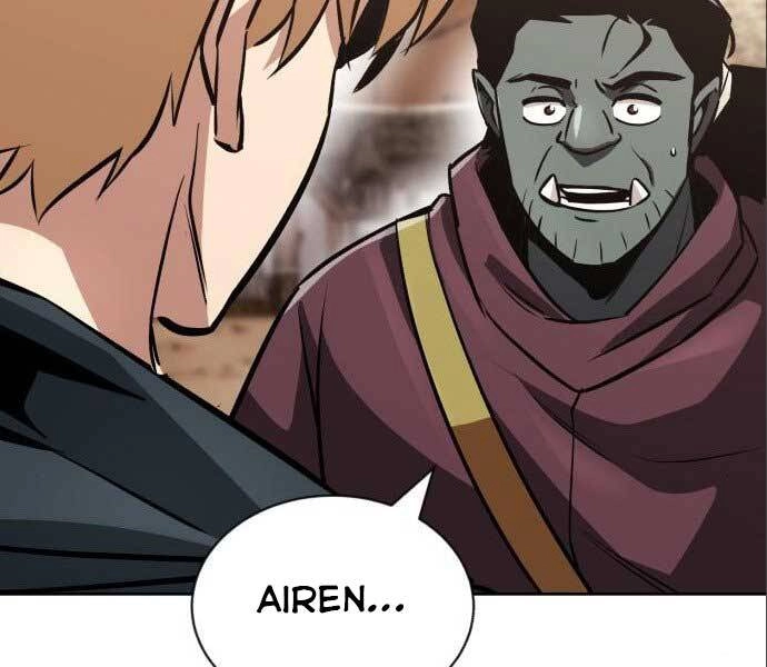 Quý Tộc Lười Biếng Trở Thành Thiên Tài Chapter 50 - 11