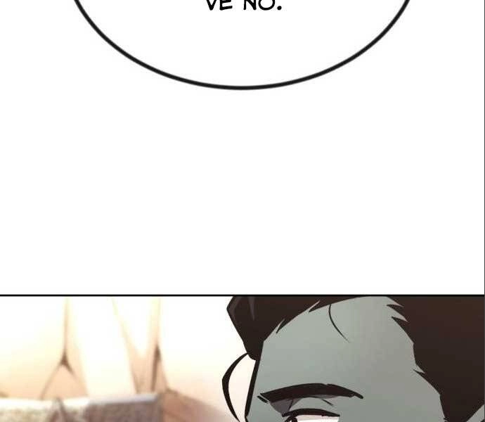 Quý Tộc Lười Biếng Trở Thành Thiên Tài Chapter 50 - 15