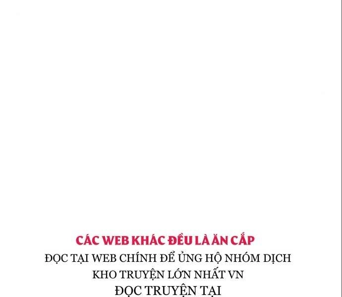 Quý Tộc Lười Biếng Trở Thành Thiên Tài Chapter 50 - 17