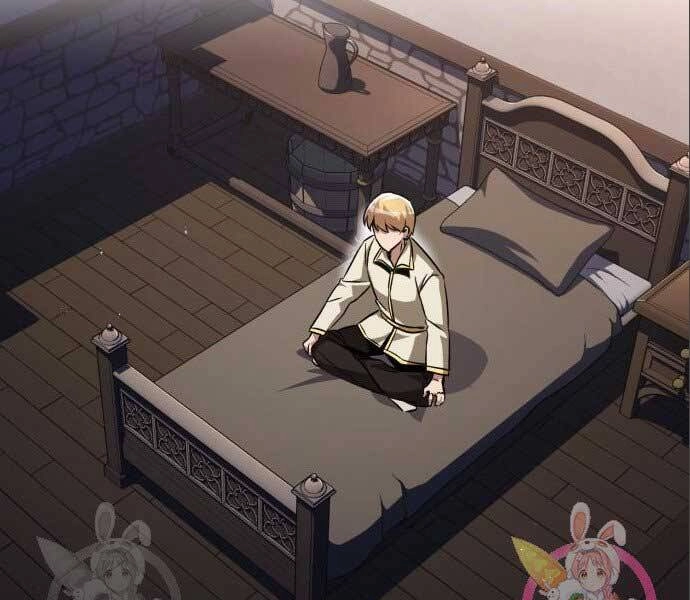 Quý Tộc Lười Biếng Trở Thành Thiên Tài Chapter 50 - 19