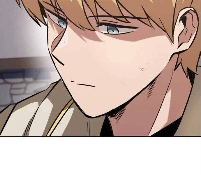 Quý Tộc Lười Biếng Trở Thành Thiên Tài Chapter 50 - 22