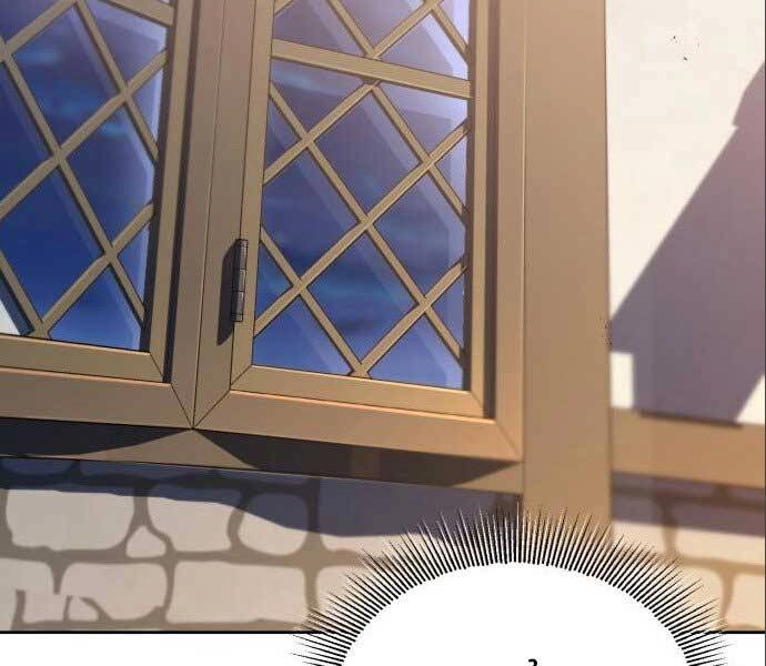 Quý Tộc Lười Biếng Trở Thành Thiên Tài Chapter 50 - 25