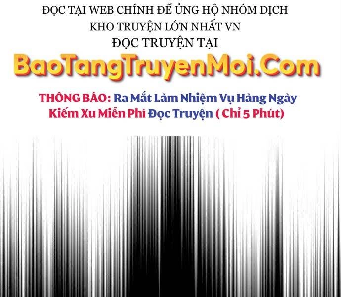 Quý Tộc Lười Biếng Trở Thành Thiên Tài Chapter 50 - 27