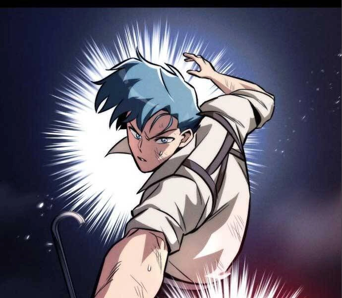 Quý Tộc Lười Biếng Trở Thành Thiên Tài Chapter 50 - 29