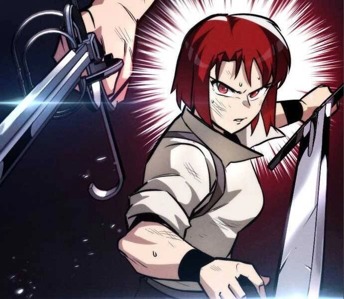 Quý Tộc Lười Biếng Trở Thành Thiên Tài Chapter 50 - 30