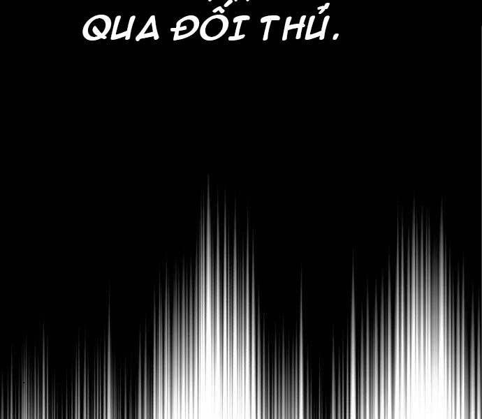 Quý Tộc Lười Biếng Trở Thành Thiên Tài Chapter 50 - 32