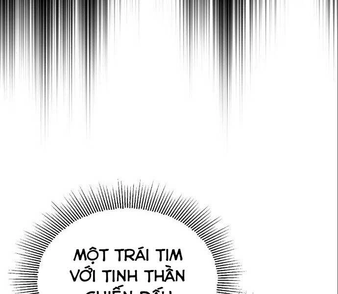 Quý Tộc Lười Biếng Trở Thành Thiên Tài Chapter 50 - 33