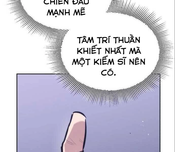 Quý Tộc Lười Biếng Trở Thành Thiên Tài Chapter 50 - 34